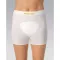 Molicare Pad 3 gotas (28 uds)