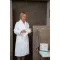 Molicare Pad 3 gotas (28 uds)