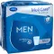 MOLICARE Premium MEN Almohadilla 2 gotas, 14 uds