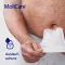 MOLICARE Premium MEN Almohadilla 3 gotas, 14 uds