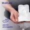 MOLICARE Premium MEN Almohadilla 4 gotas, 14 uds