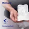 MOLICARE Premium MEN Almohadilla 4 gotas, 14 uds