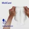 MOLICARE Premium MEN Almohadilla 4 gotas, 14 uds