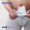 MOLICARE Premium MEN Almohadilla 4 gotas, 14 uds