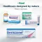 Crema Dermaveel®, 30 ml