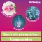 BloXaphte® Oral Care enjuague bucal para aftas y lesiones en la boca, 100 ml