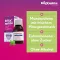 BloXaphte® Oral Care enjuague bucal para aftas y lesiones en la boca, 100 ml