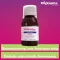 BloXaphte® Oral Care enjuague bucal para aftas y lesiones en la boca, 100 ml
