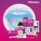 BloXaphte® Oral Care enjuague bucal para aftas y lesiones en la boca, 100 ml