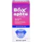 BLOXAPHTE Enjuague bucal Oral Care, 100 ml