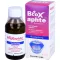 BLOXAPHTE Enjuague bucal Oral Care, 100 ml