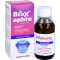 BLOXAPHTE Enjuague bucal Oral Care, 100 ml