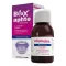 BloXaphte® Oral Care enjuague bucal para aftas y lesiones en la boca, 100 ml