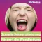 BloXaphte® Oral Care enjuague bucal para aftas y lesiones en la boca, 100 ml