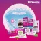 BloXaphte® Oral Care spray bucal para aftas y lesiones en la boca, 20 ml