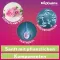 BloXaphte® Oral Care spray bucal para aftas y lesiones en la boca, 20 ml
