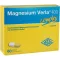 MAGNESIUM VERLA 400 cápsulas, 60 uds