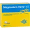 MAGNESIUM VERLA 400 cápsulas, 60 uds