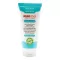 Believa Neurodermatitis &amp; Crema para la piel con psoriasis, 100 ml