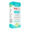 Believa Neurodermatitis &amp; Crema para la piel con psoriasis, 100 ml