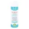 Believa Neurodermatitis Intensiva Natural &amp; Psoriasis, 200 ml
