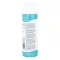 Believa Neurodermatitis Intensiva Natural &amp; Psoriasis, 200 ml