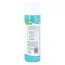 Believa Neurodermatitis Intensiva Natural &amp; Psoriasis, 200 ml