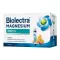 Biolectra Magnesio 300 mg Líquido, 14 ST