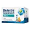 Biolectra Magnesio 300 mg Líquido, 28 ST