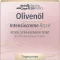 OLIVENÖL INTENSIVCREME Crema de día de rosas, 50 ml