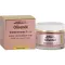 OLIVENÖL INTENSIVCREME Crema de día de rosas, 50 ml