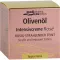 OLIVENÖL INTENSIVCREME Crema de día de rosas, 50 ml