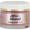 OLIVENÖL INTENSIVCREME Crema de día de rosas, 50 ml