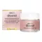 Crema Intensiva de Aceite de Oliva Crema de Día de Rosas, 50 ml