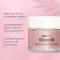 Crema Intensiva de Aceite de Oliva Crema de Día de Rosas, 50 ml