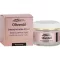 OLIVENÖL INTENSIVCREME Crema de noche de rosas, 50 ml