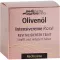 OLIVENÖL INTENSIVCREME Crema de noche de rosas, 50 ml