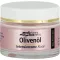 OLIVENÖL INTENSIVCREME Crema de noche de rosas, 50 ml