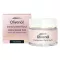 Crema Intensiva de Aceite de Oliva Crema de Noche de Rosas, 50 ml