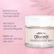 Crema Intensiva de Aceite de Oliva Crema de Noche de Rosas, 50 ml