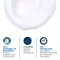 CeraVe Loción Limpiadora Hidratante 236ml