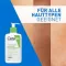 CeraVe Loción Limpiadora Hidratante 236ml