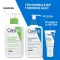 CeraVe Loción Limpiadora Hidratante 236ml