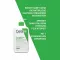 CeraVe Loción Limpiadora Hidratante 473ml