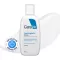 CERAVE Loción hidratante, 88 ml