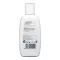 CERAVE Loción hidratante, 88 ml