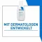 CERAVE Loción hidratante, 88 ml