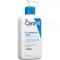 CERAVE Loción hidratante, 236 ml