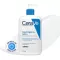 Loción hidratante CeraVe, 473 ml