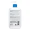 Loción hidratante CeraVe, 473 ml